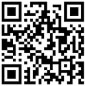 QR google review