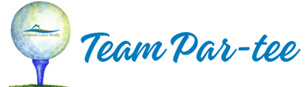 Team Par-tee