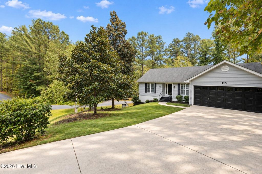 26_d727aa25e9a42da27d9865c68be95112