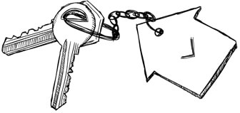 Keys